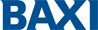 Baxi Boliers Logo